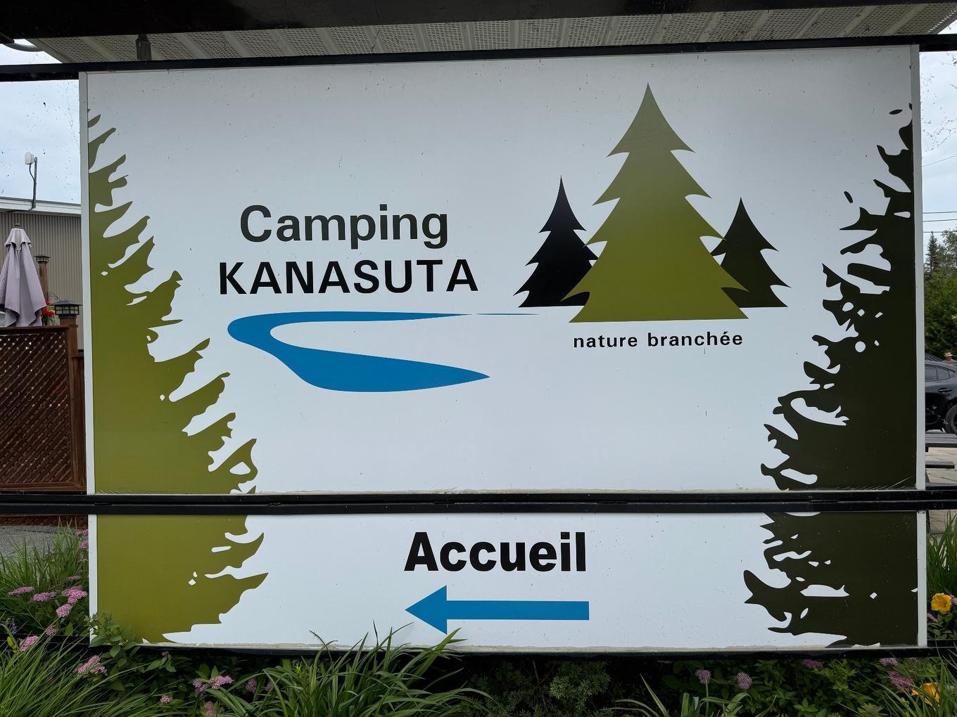 Autre - 1051 Ch. Robert'S, Rouyn-Noranda, QC - Other