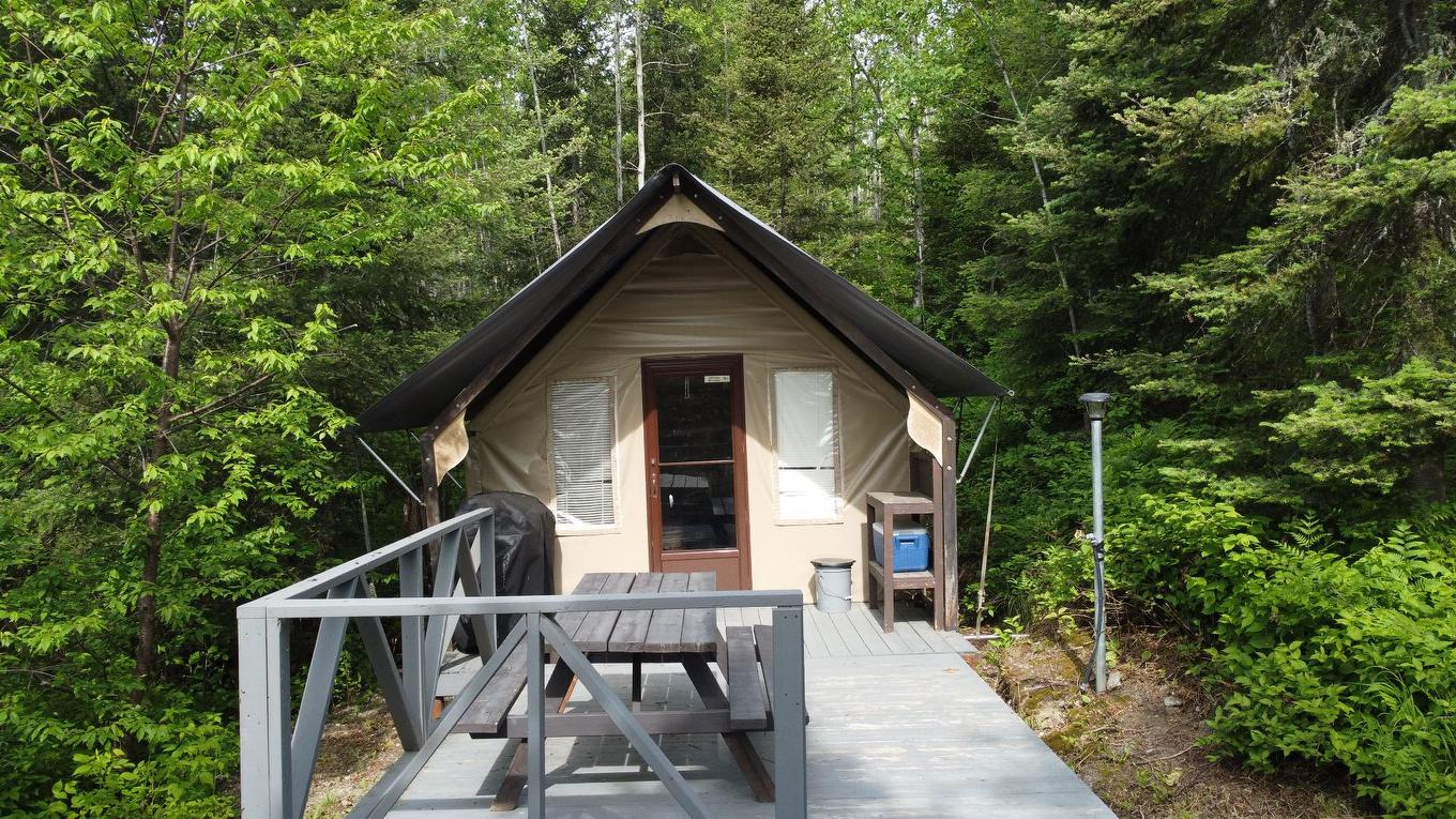 Autre - 1051 Ch. Robert'S, Rouyn-Noranda, QC - Outdoor