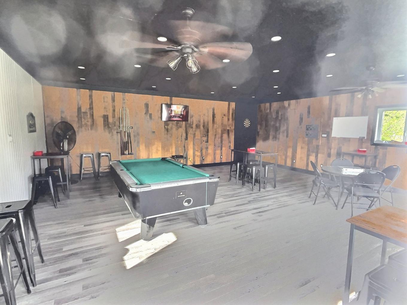 Autre - 1051 Ch. Robert'S, Rouyn-Noranda, QC - Indoor Photo Showing Other Room