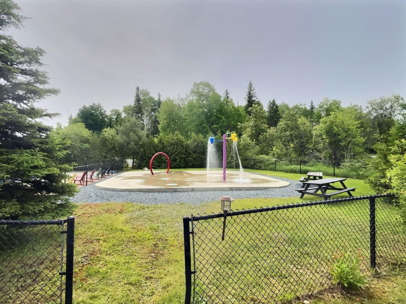 Autre - 1051 Ch. Robert'S, Rouyn-Noranda, QC - Outdoor With View