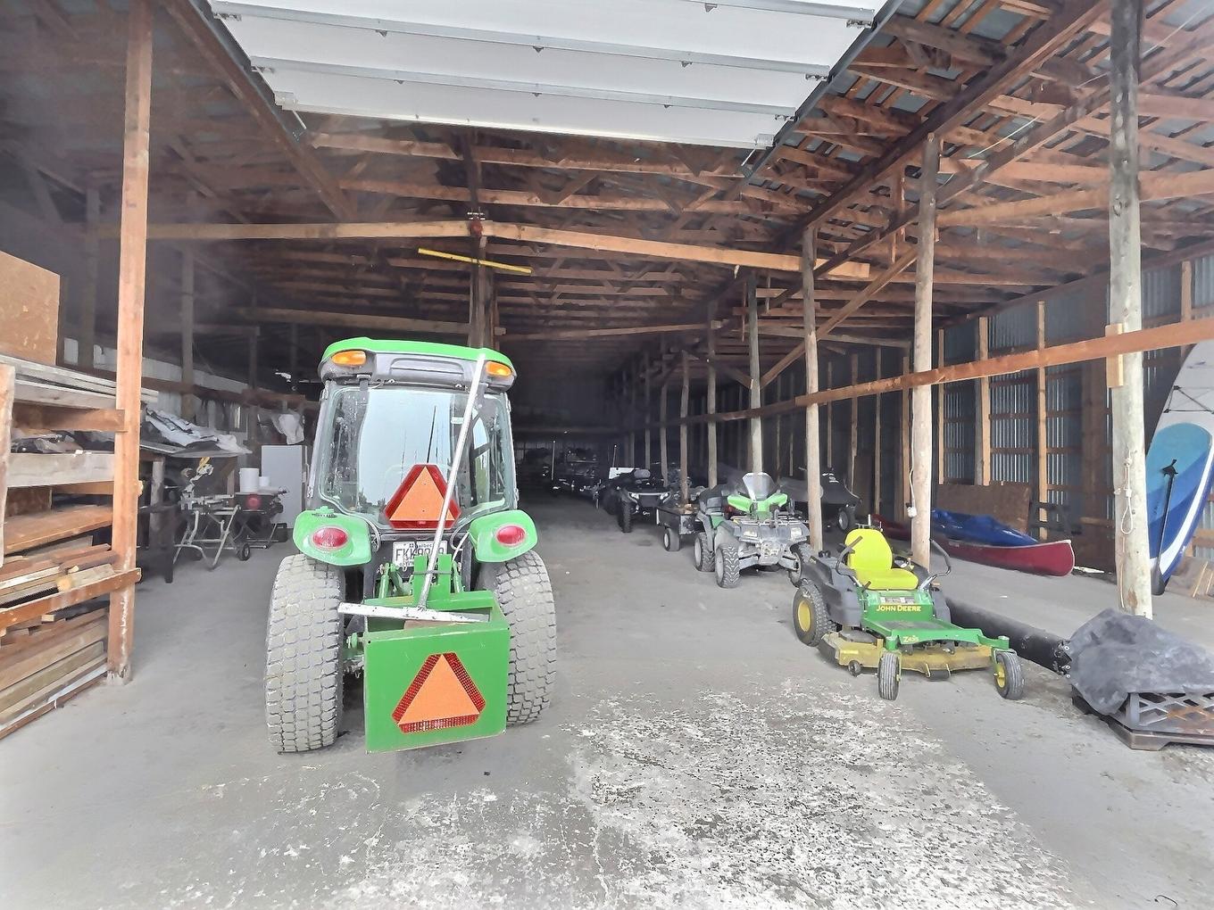 Autre - 1051 Ch. Robert'S, Rouyn-Noranda, QC -