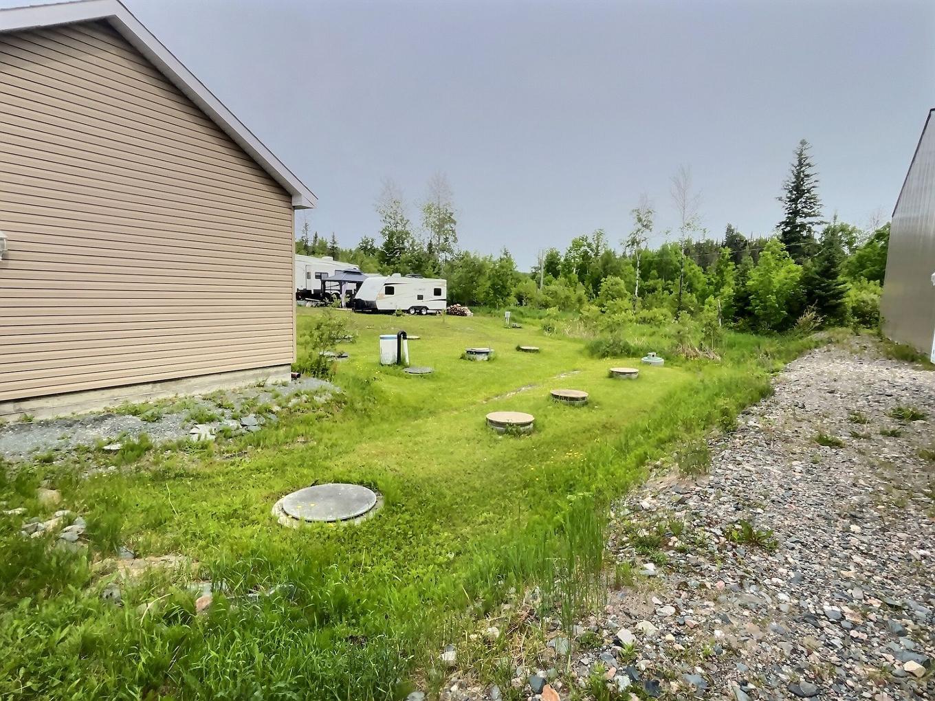 Autre - 1051 Ch. Robert'S, Rouyn-Noranda, QC - Outdoor