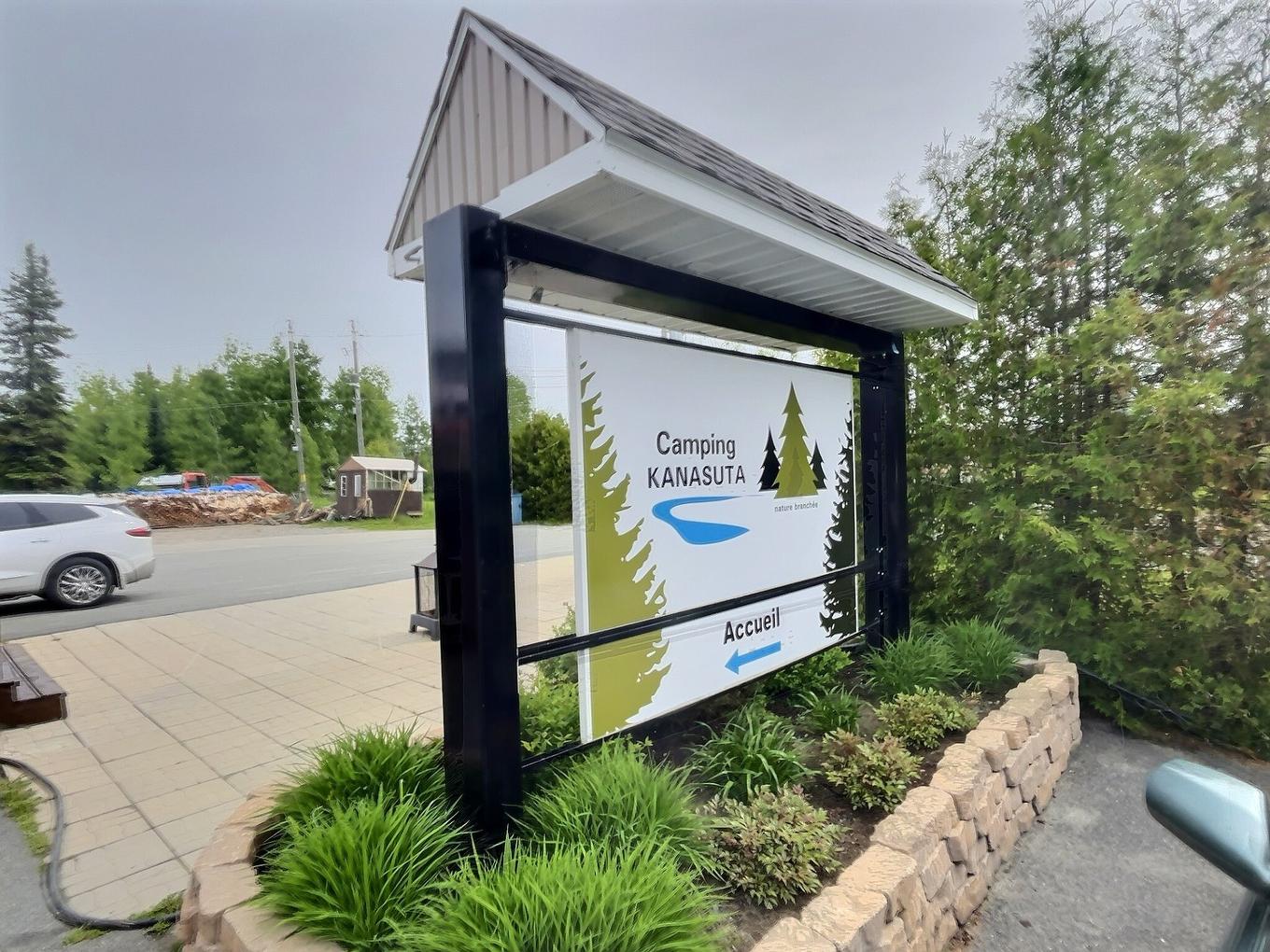 Autre - 1051 Ch. Robert'S, Rouyn-Noranda, QC - Outdoor