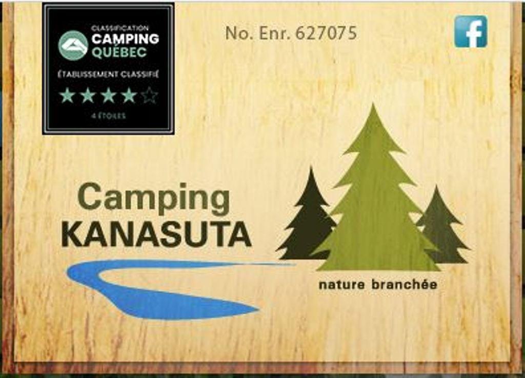 Autre - 1051 Ch. Robert'S, Rouyn-Noranda, QC - Other