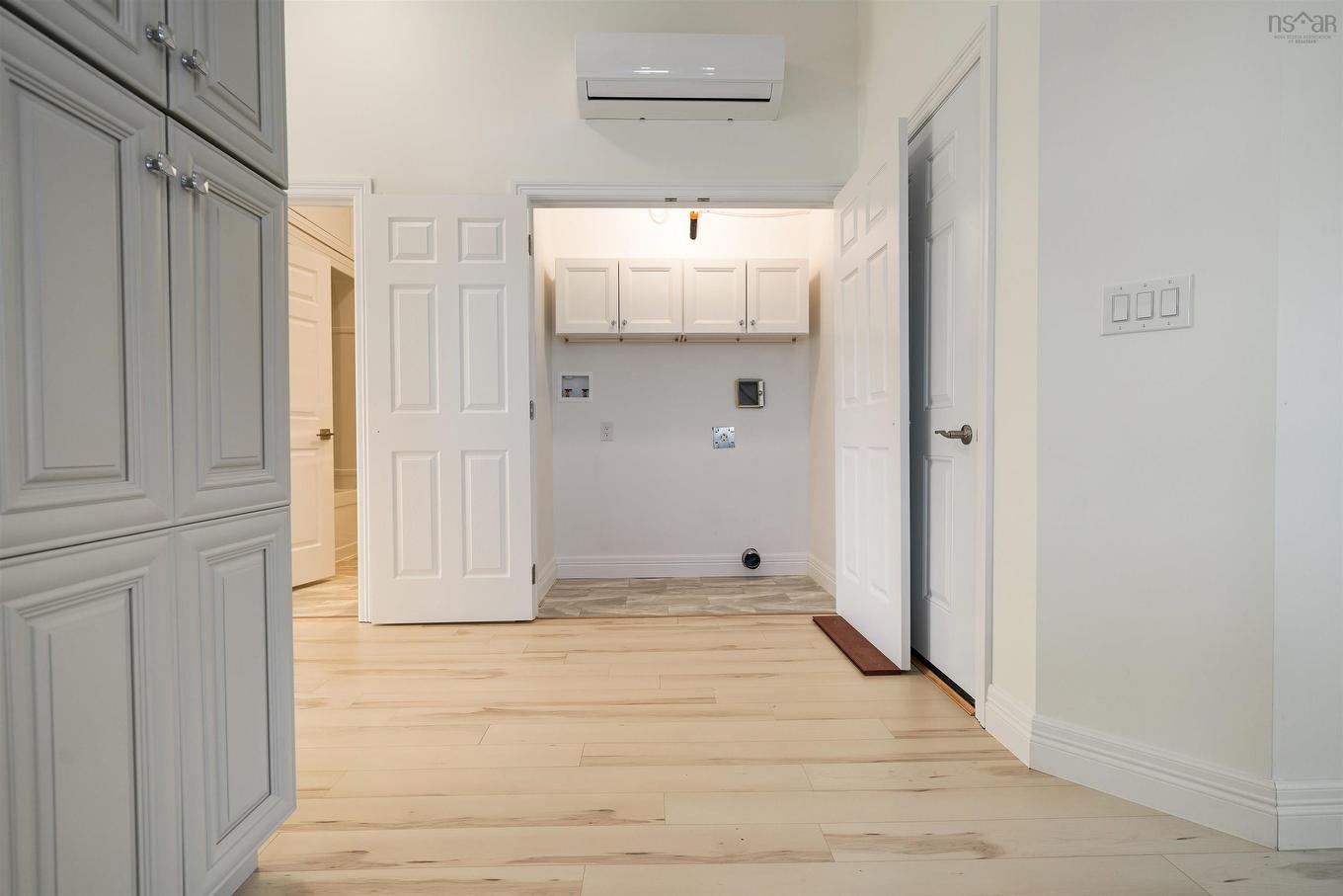 24 Summer Hill Place, Upper Onslow, NS