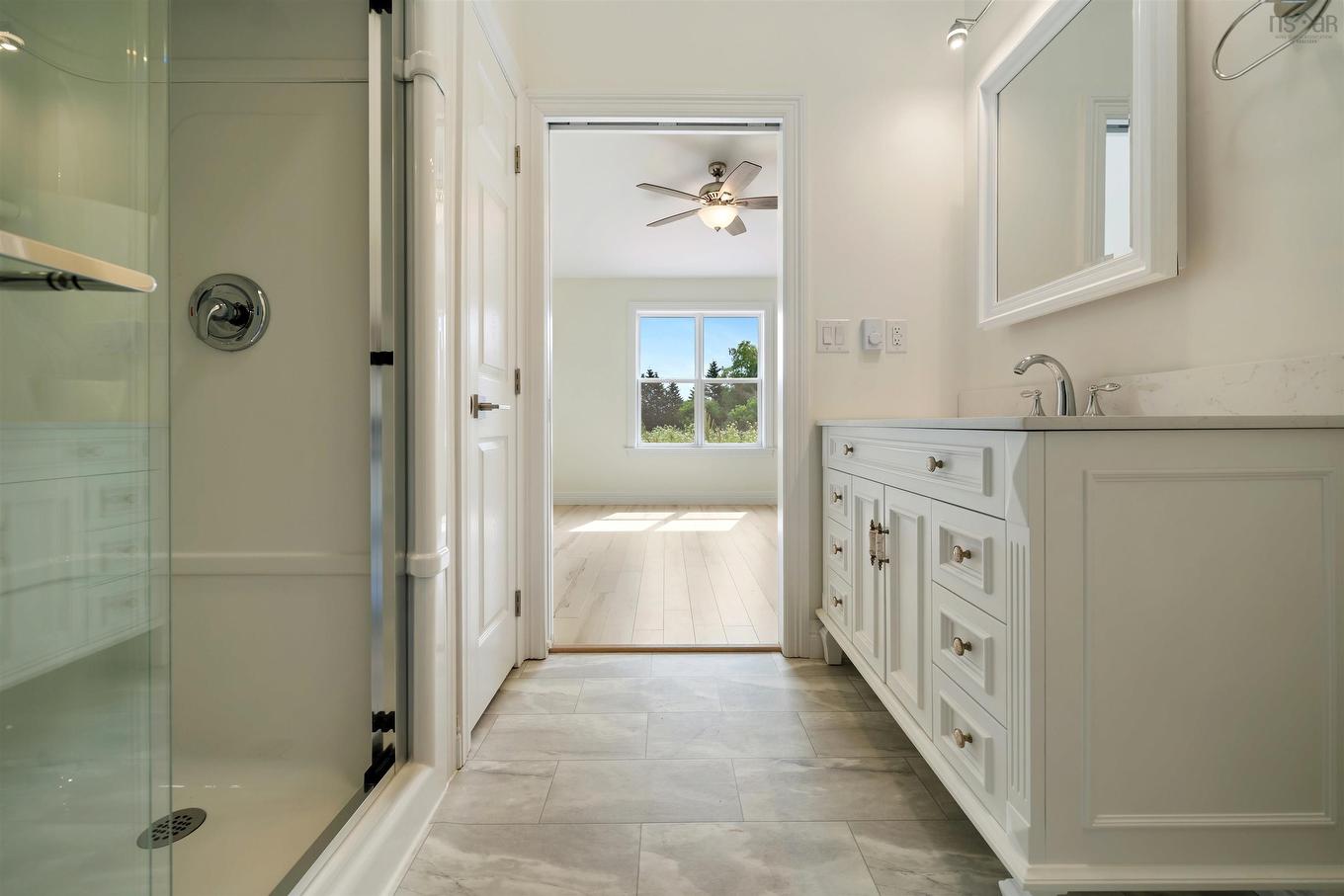 24 Summer Hill Place, Upper Onslow, NS