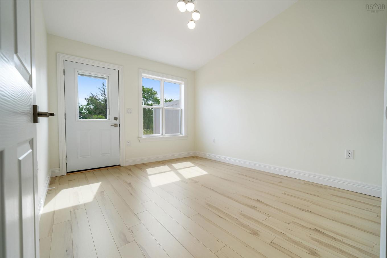 24 Summer Hill Place, Upper Onslow, NS