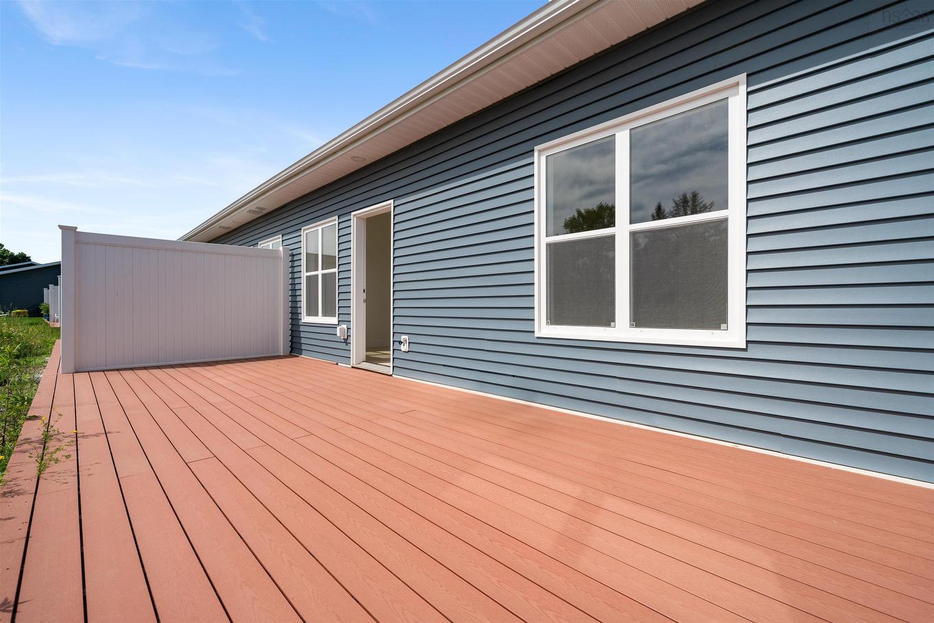 24 Summer Hill Place, Upper Onslow, NS