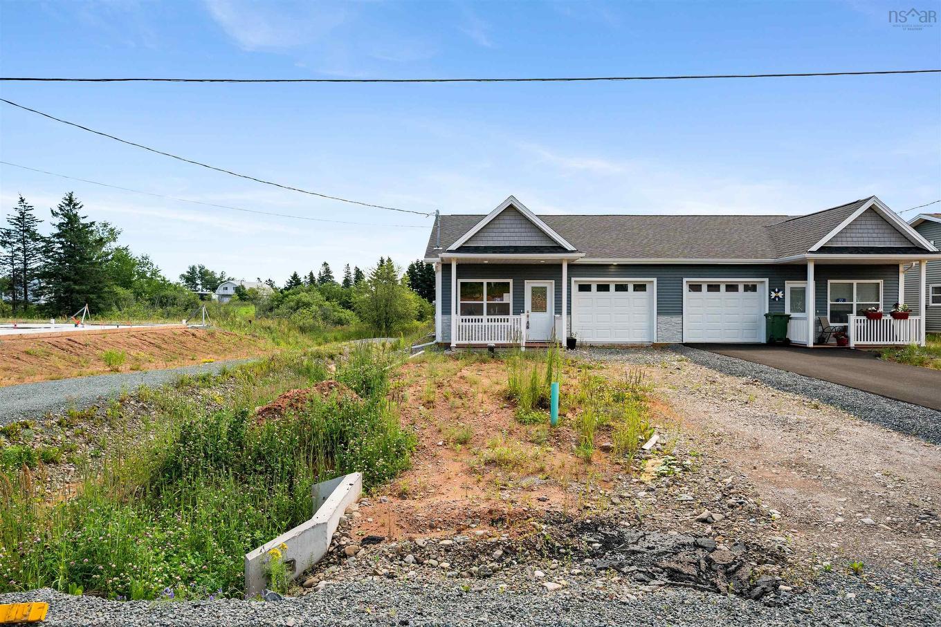 24 Summer Hill Place, Upper Onslow, NS
