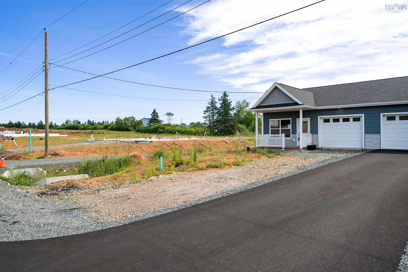 24 Summer Hill Place, Upper Onslow, NS