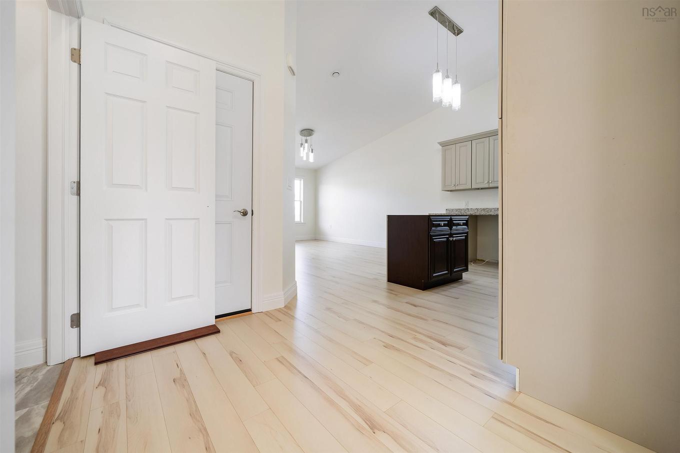 24 Summer Hill Place, Upper Onslow, NS