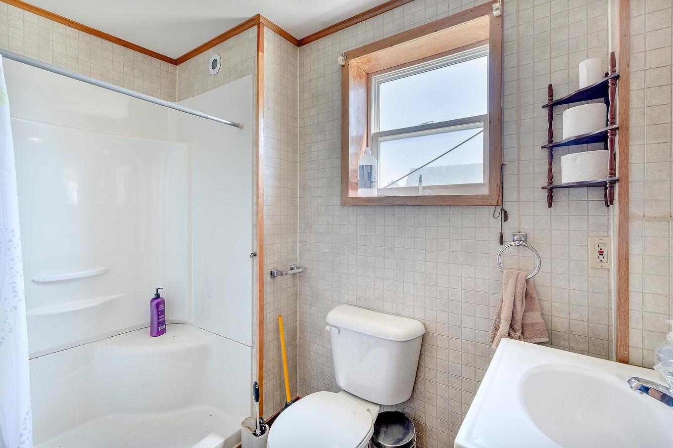 153 Newport Wharf Road, Newport, PE