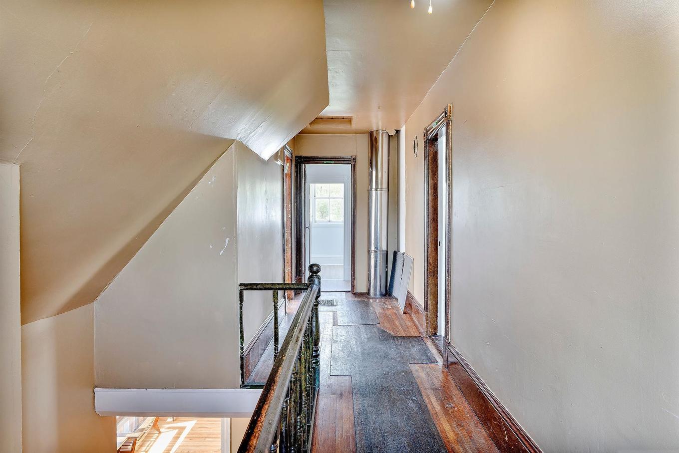 153 Newport Wharf Road, Newport, PE