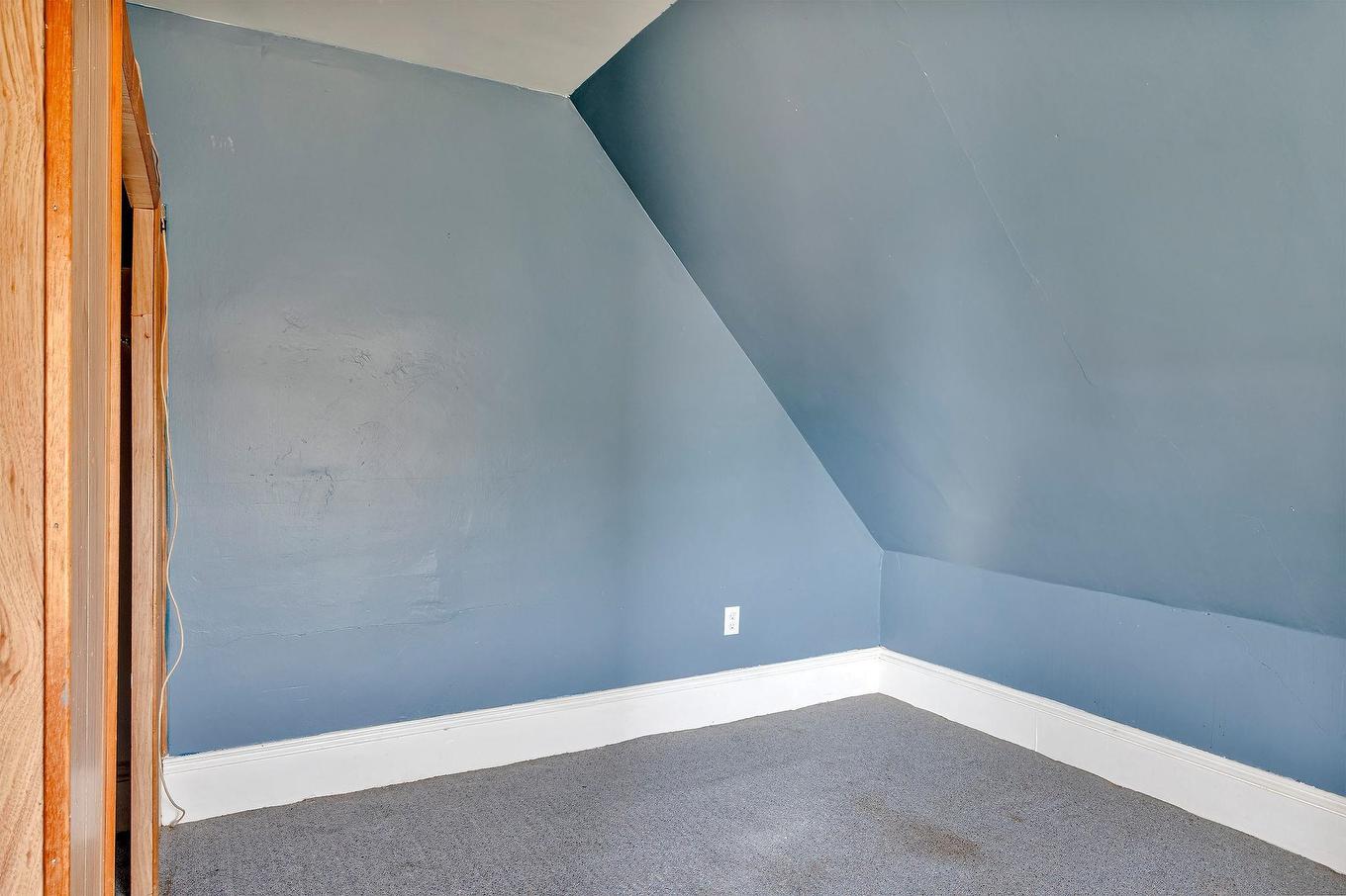 153 Newport Wharf Road, Newport, PE