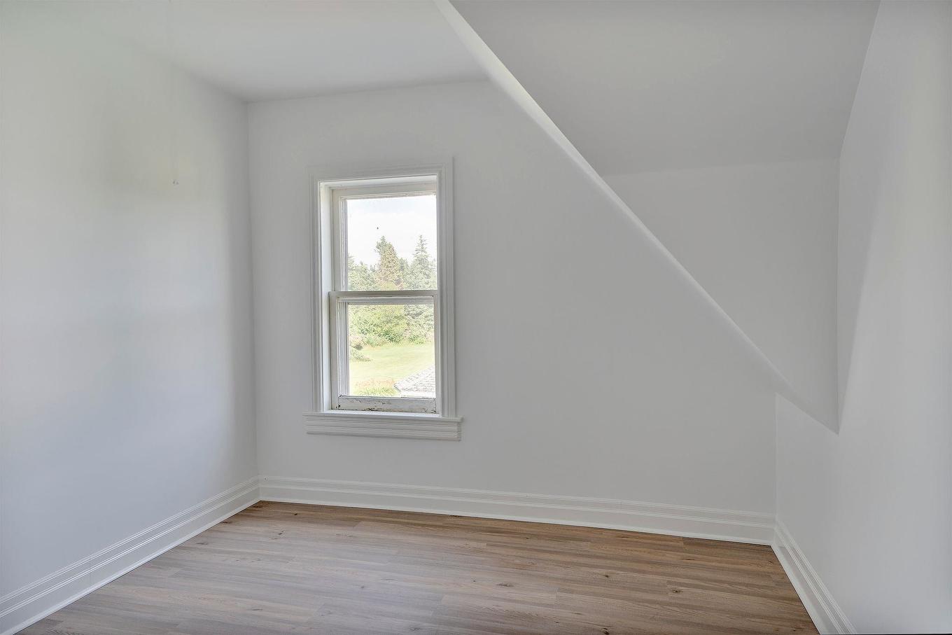 153 Newport Wharf Road, Newport, PE