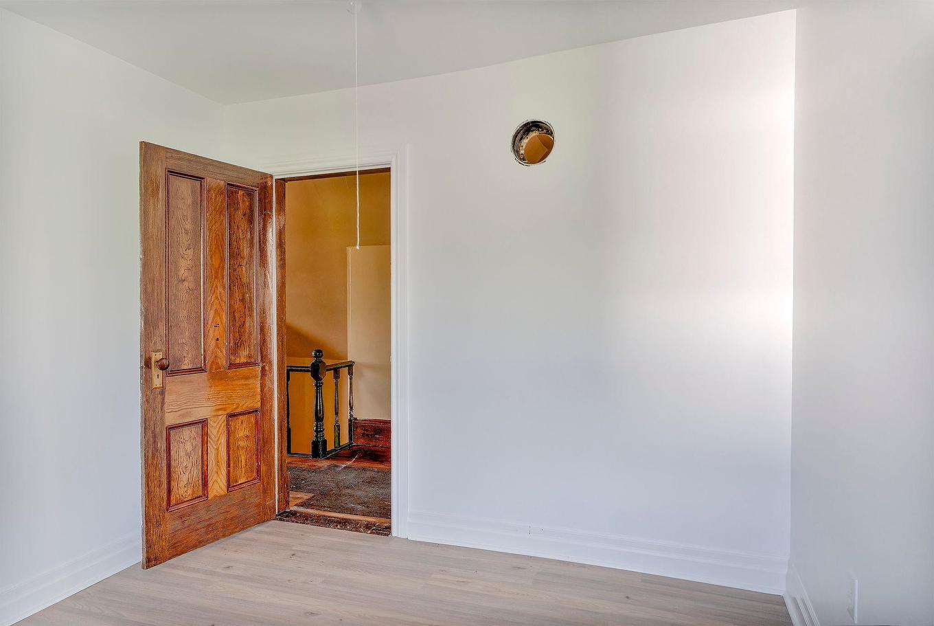 153 Newport Wharf Road, Newport, PE