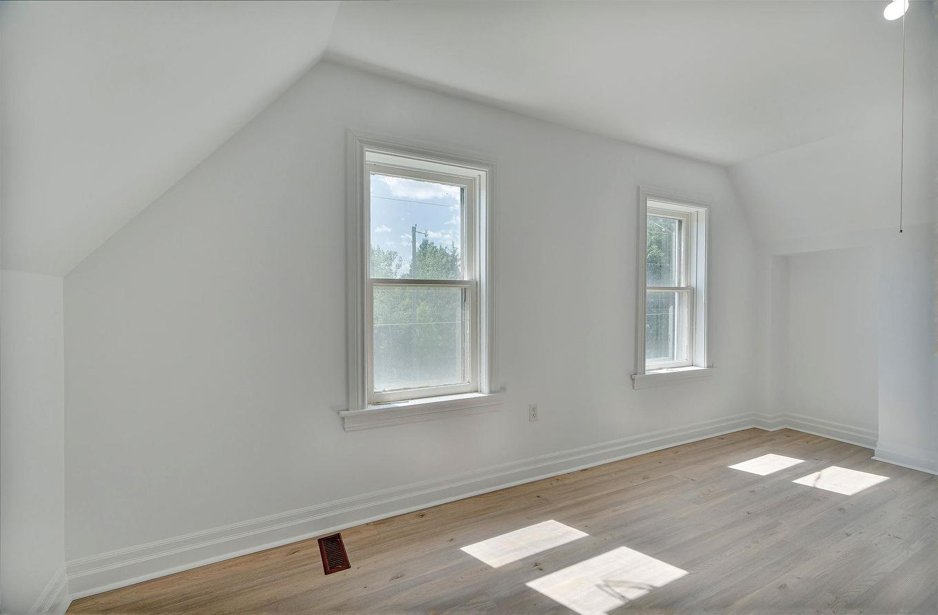 153 Newport Wharf Road, Newport, PE