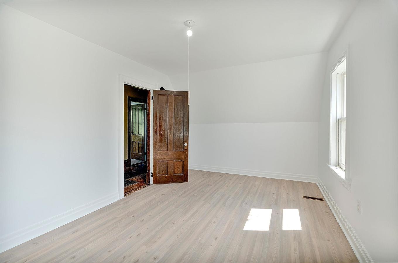 153 Newport Wharf Road, Newport, PE