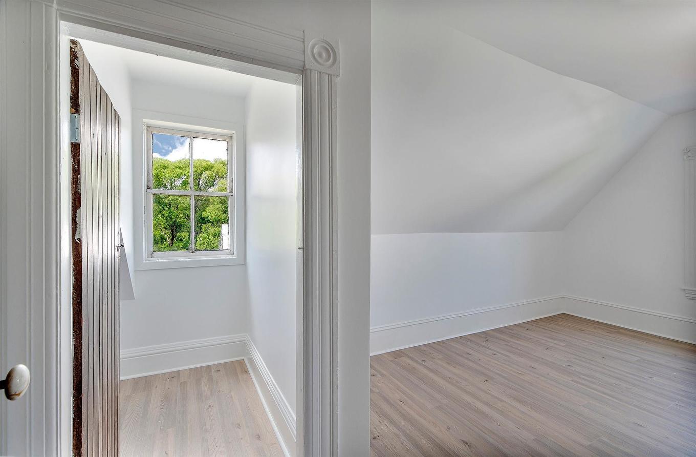 153 Newport Wharf Road, Newport, PE