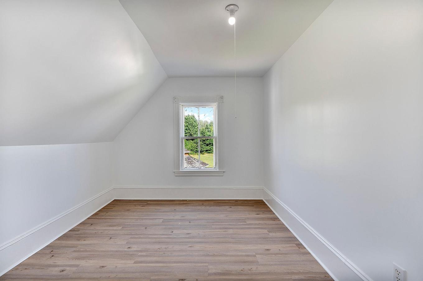 153 Newport Wharf Road, Newport, PE