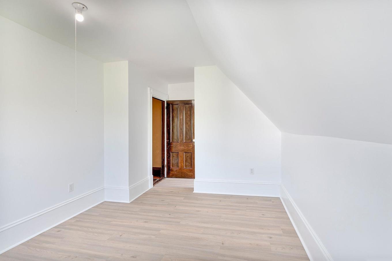 153 Newport Wharf Road, Newport, PE