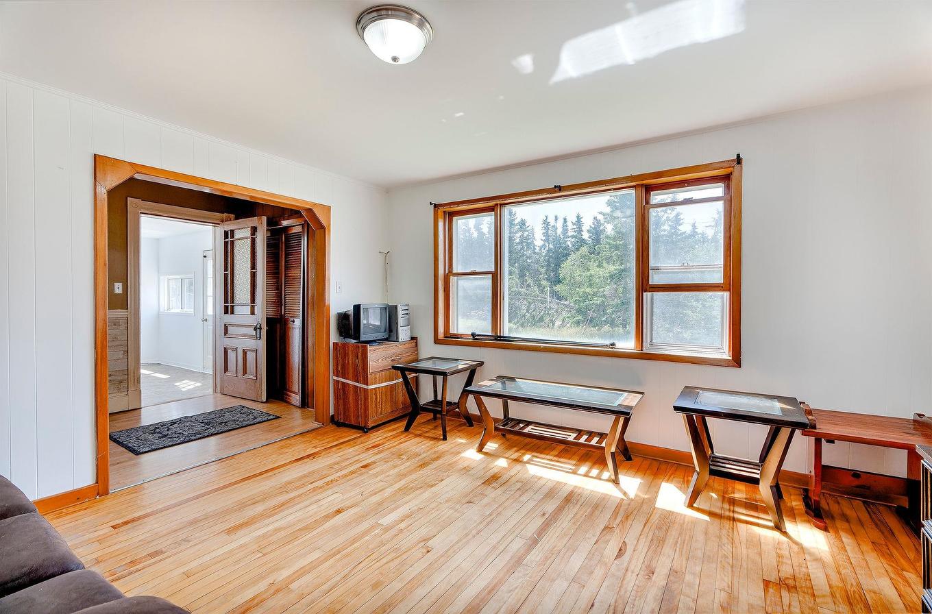 153 Newport Wharf Road, Newport, PE