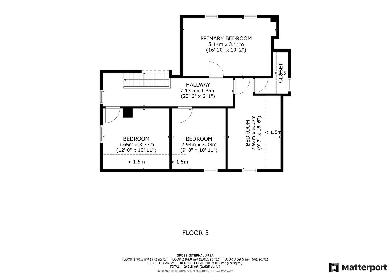 153 Newport Wharf Road, Newport, PE