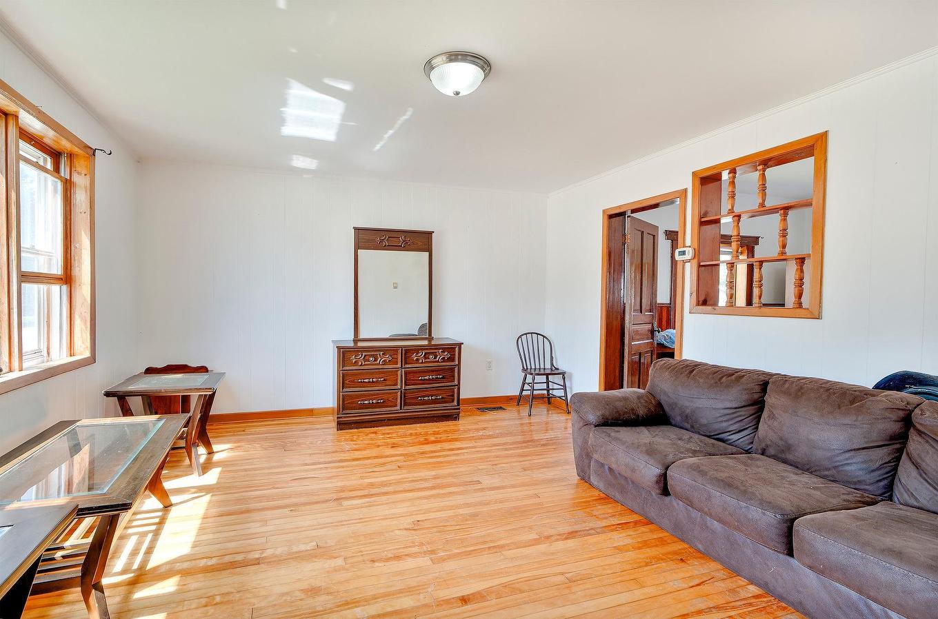 153 Newport Wharf Road, Newport, PE