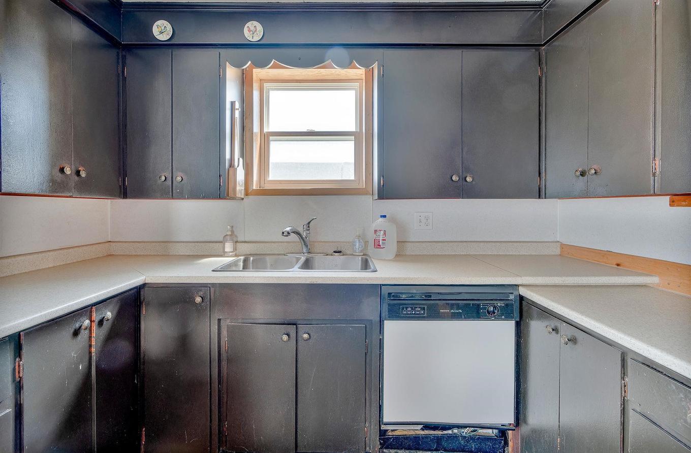 153 Newport Wharf Road, Newport, PE