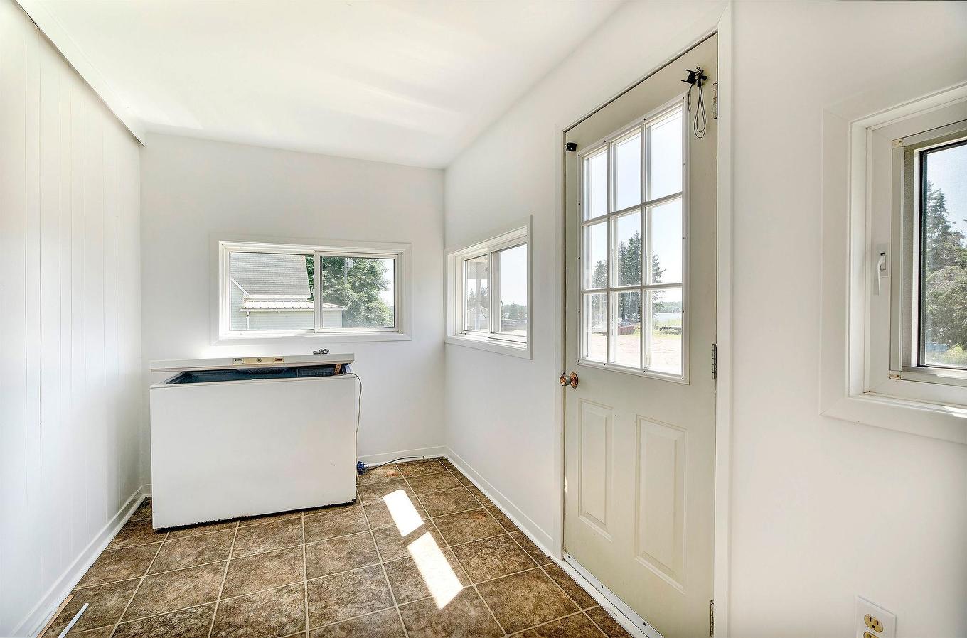 153 Newport Wharf Road, Newport, PE