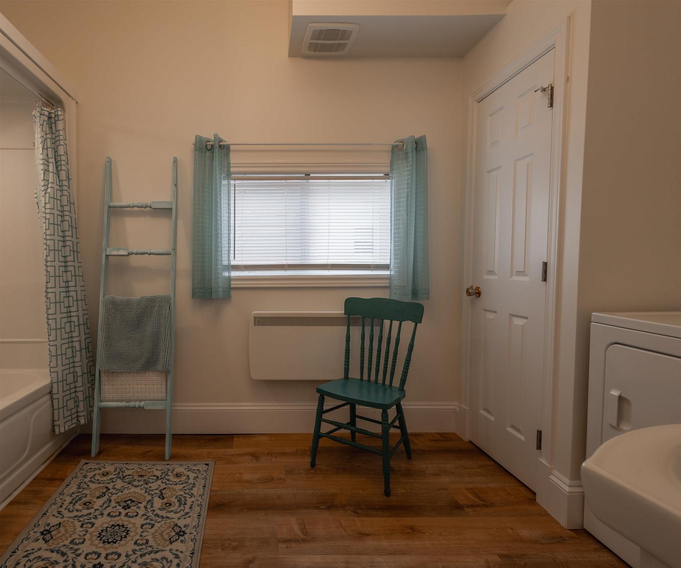 41 Water Street, Georgetown, PE