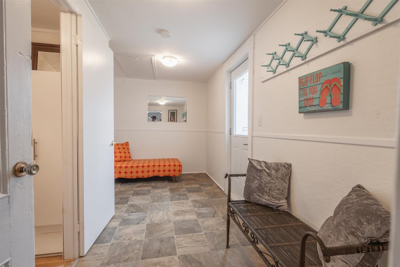 41 Water Street, Georgetown, PE