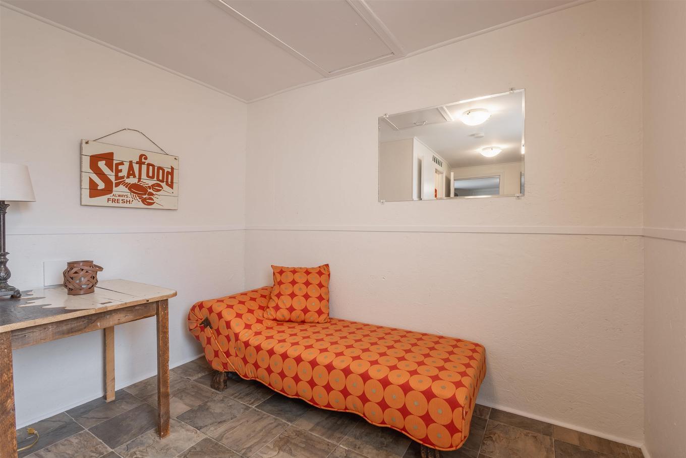 41 Water Street, Georgetown, PE