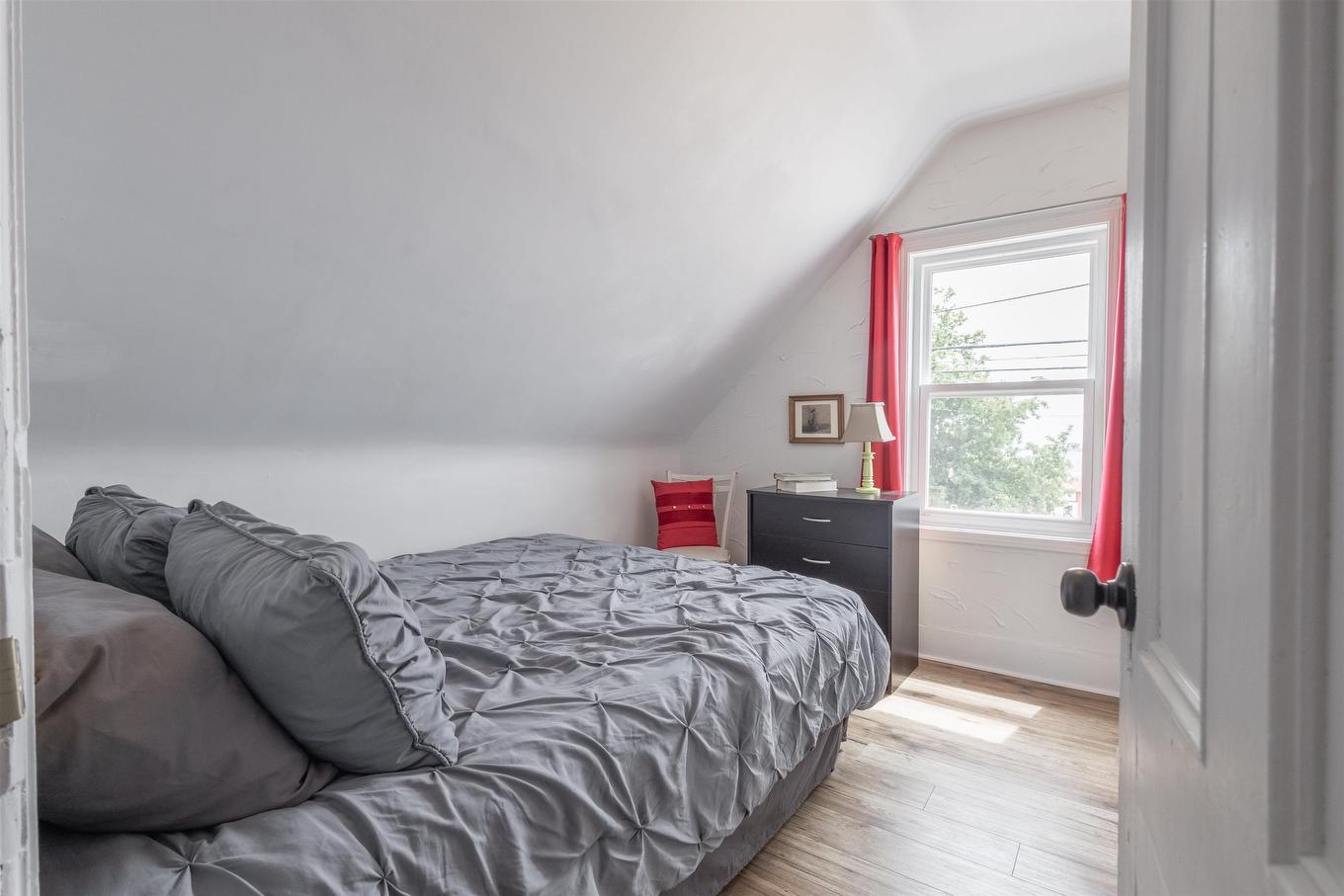 41 Water Street, Georgetown, PE