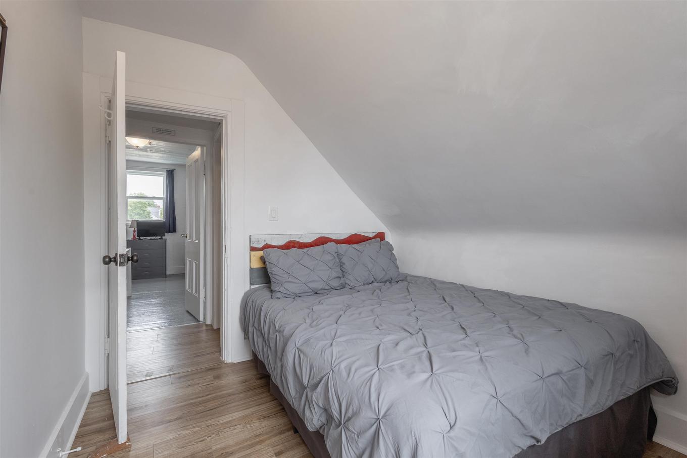 41 Water Street, Georgetown, PE