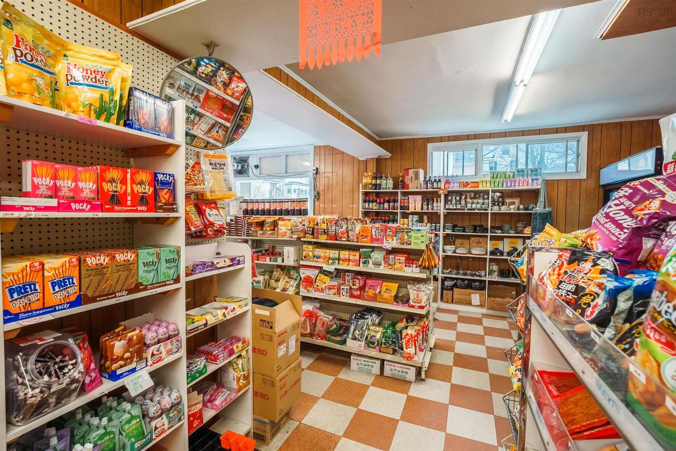 7018 Chebucto, Halifax, NS