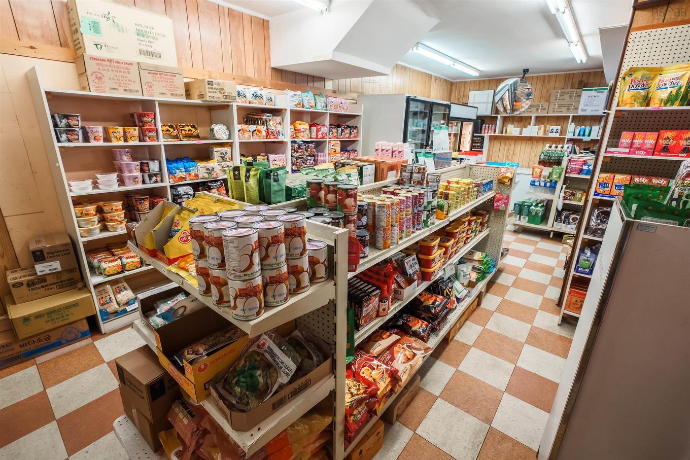 7018 Chebucto, Halifax, NS