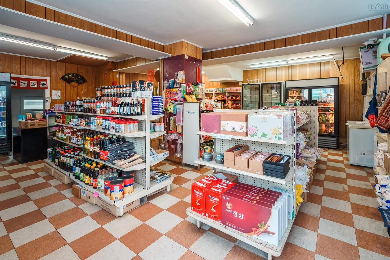 7018 Chebucto, Halifax, NS