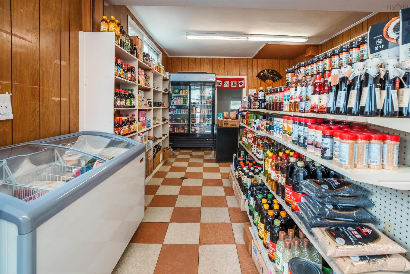 7018 Chebucto, Halifax, NS