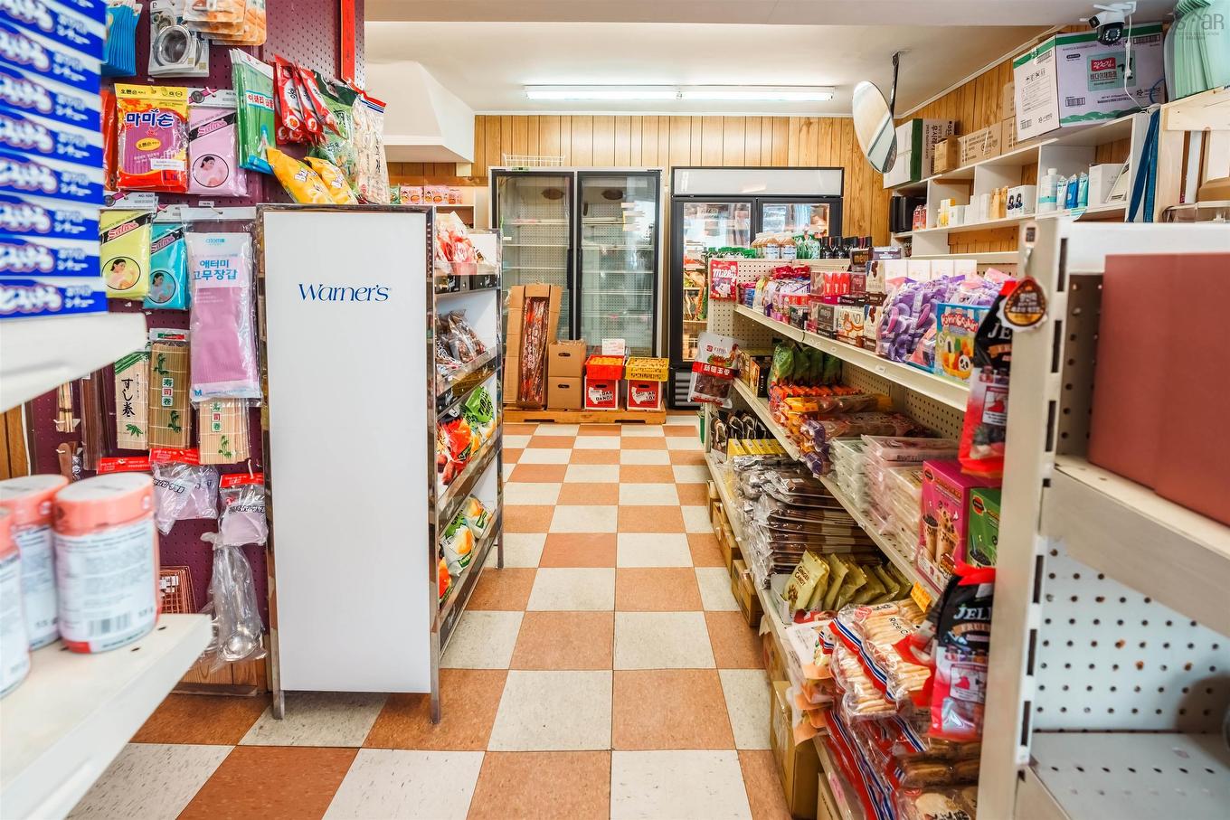 7018 Chebucto, Halifax, NS