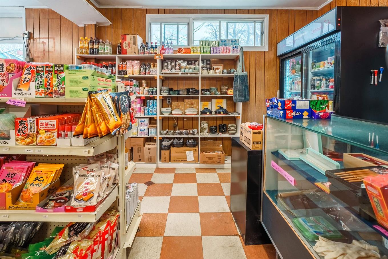 7018 Chebucto, Halifax, NS