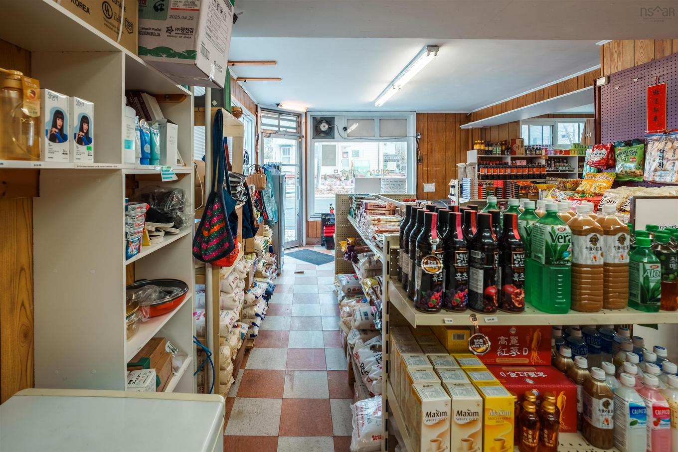 7018 Chebucto, Halifax, NS