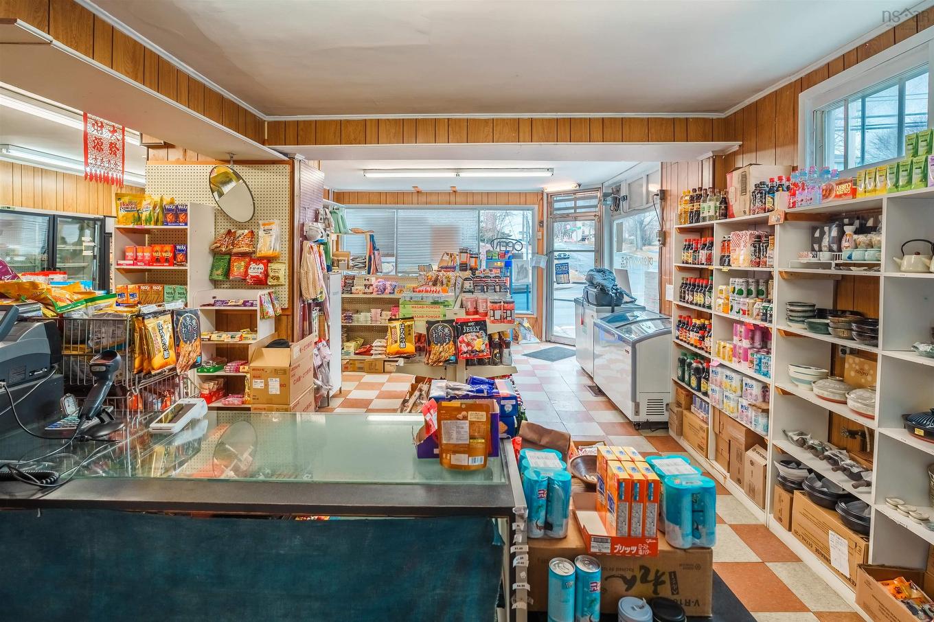 7018 Chebucto, Halifax, NS