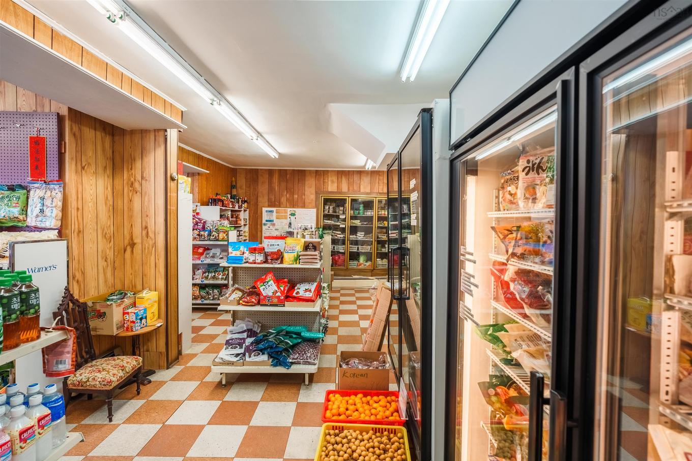 7018 Chebucto, Halifax, NS