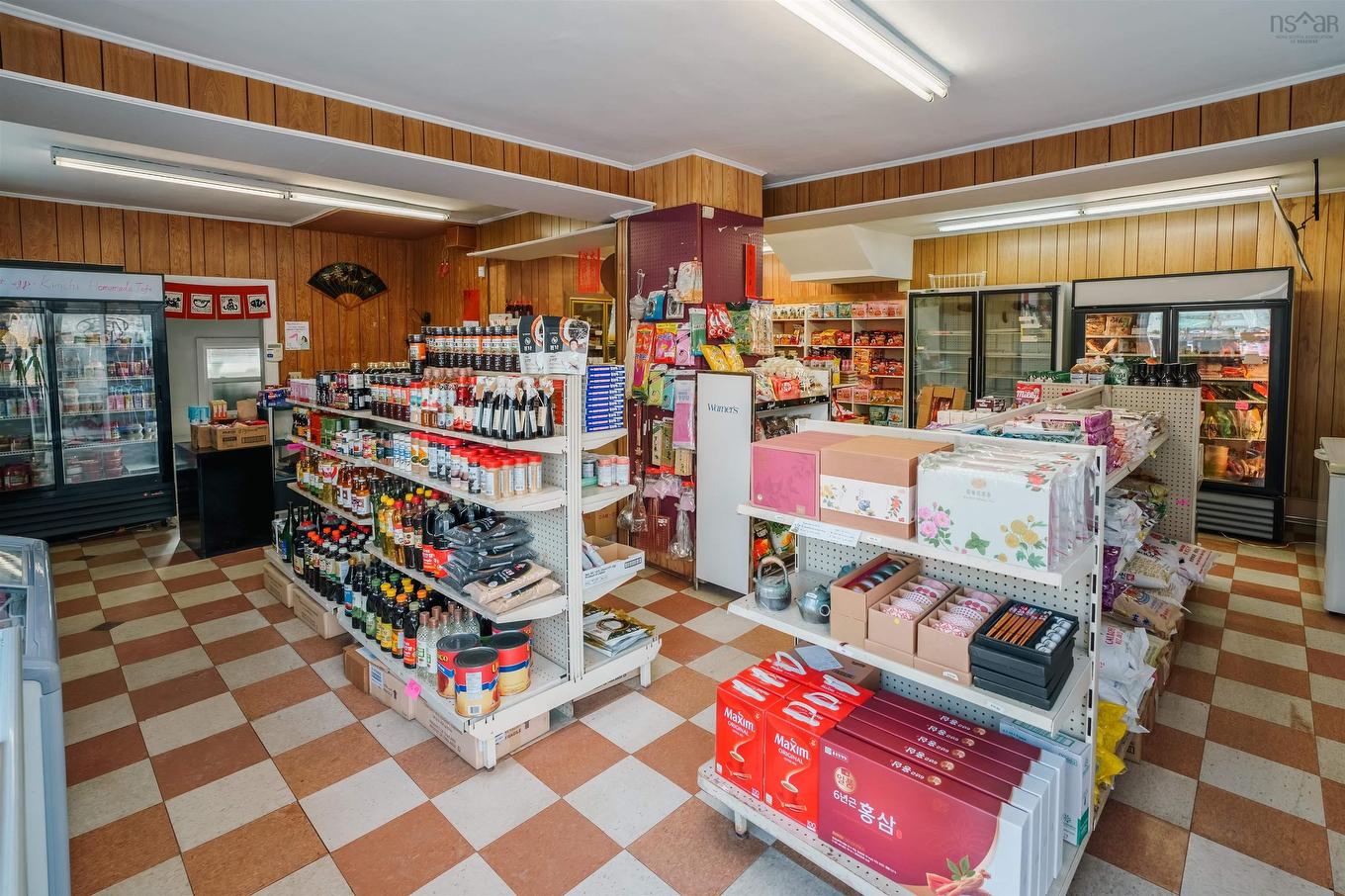 7018 Chebucto, Halifax, NS