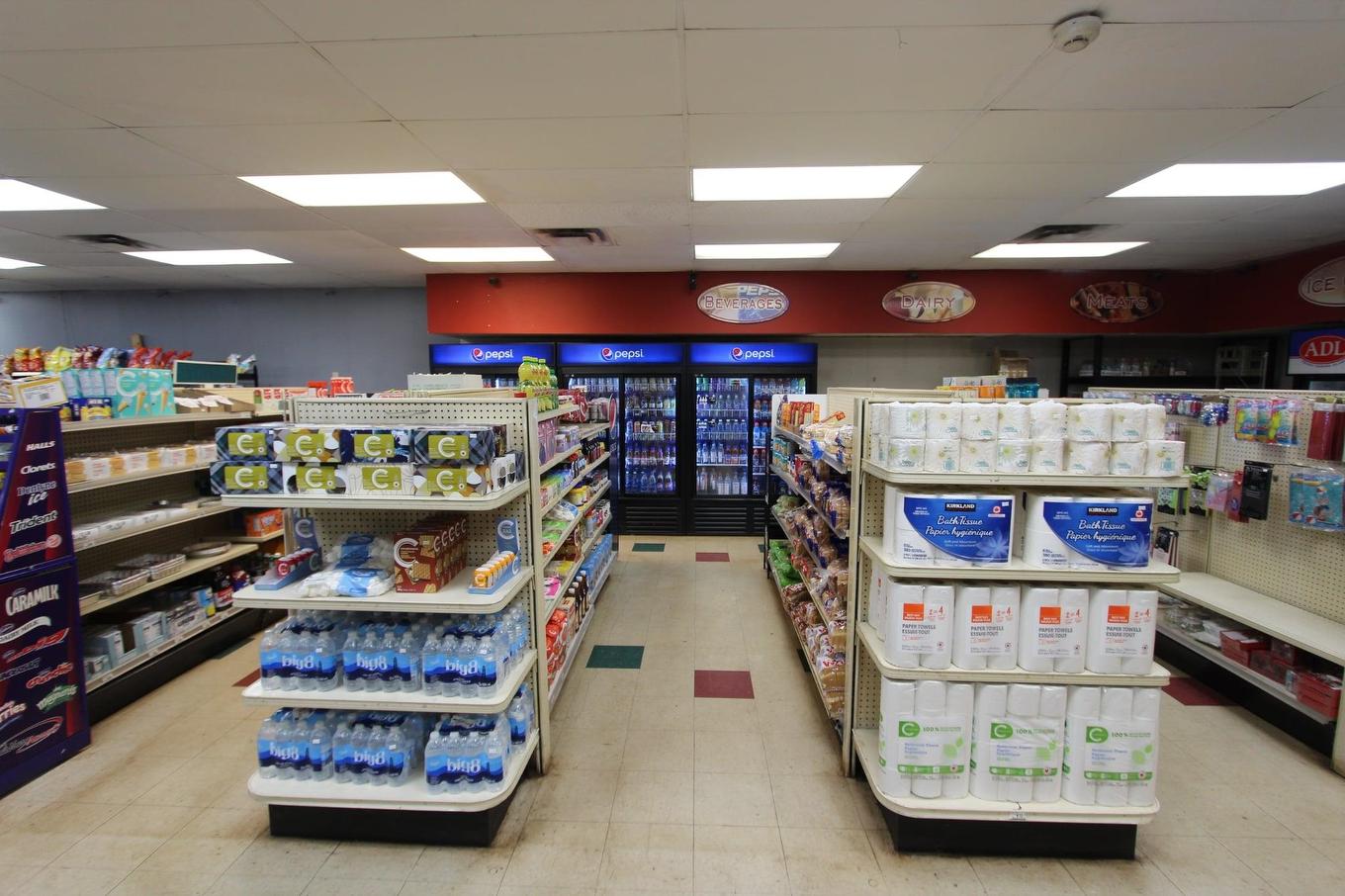 1329 Port Hill Station Road, Tyne Valley, PE