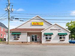 1329 Port Hill Station Road Tyne Valley, PE C0B 2C0