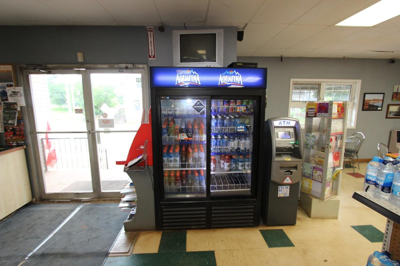 1329 Port Hill Station Road, Tyne Valley, PE