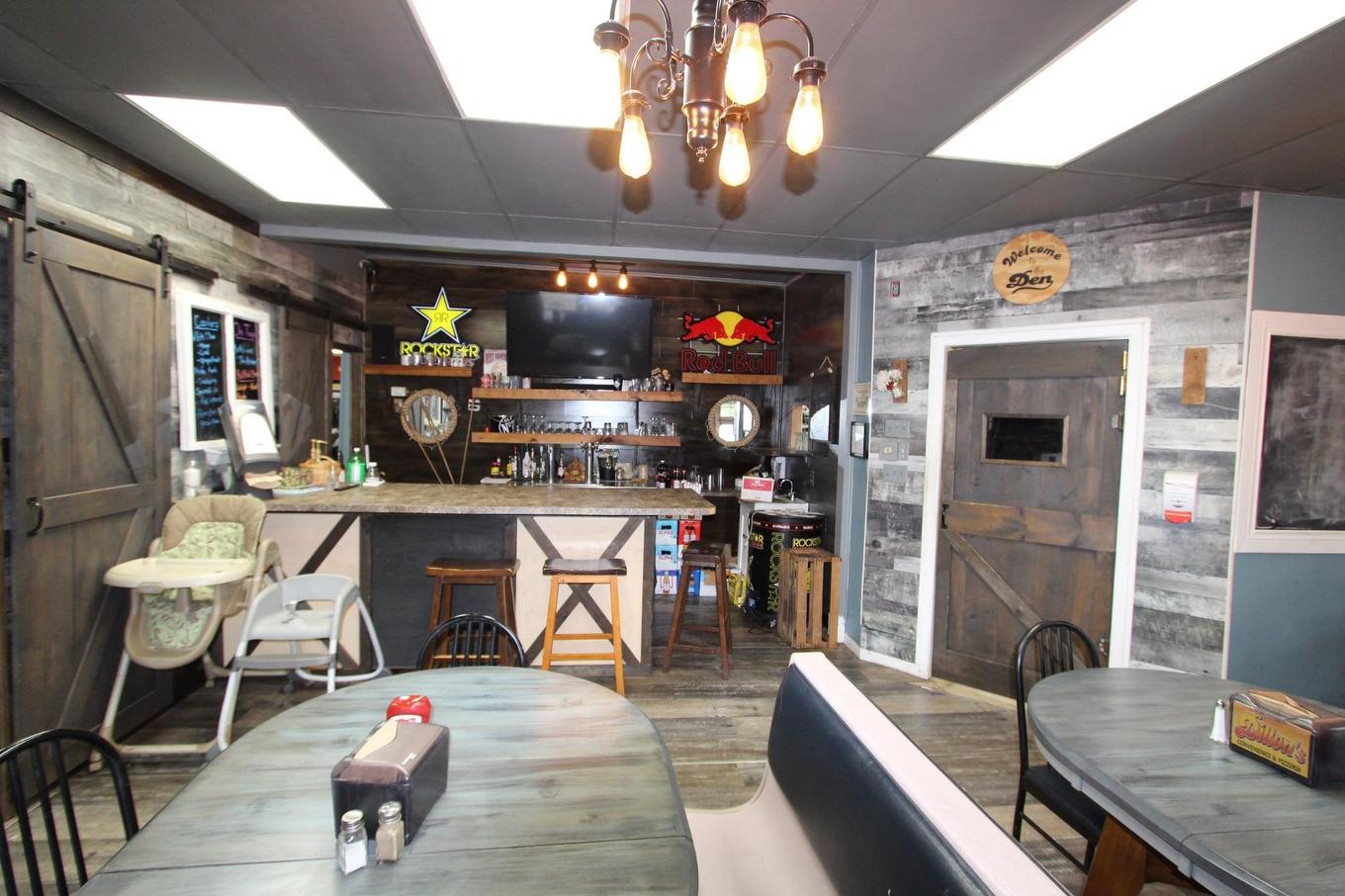 1329 Port Hill Station Road, Tyne Valley, PE