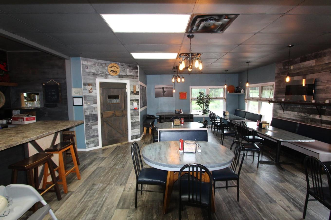 1329 Port Hill Station Road, Tyne Valley, PE